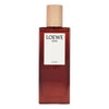 Parfym Solo Loewe Cedro Loewe (50 ml)