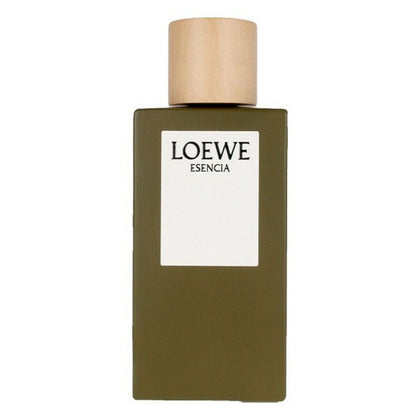 Parfym Herrar Esencia Loewe EDT (150 ml)