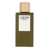 Parfym Herrar Esencia Loewe EDT (150 ml)