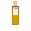 Parfym Herrar Solo Mercurio Loewe EDP (50 ml)