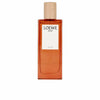 Parfym Herrar Loewe Solo Atlas EDP (50 ml)