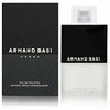 Parfym Herrar Armand Basi Basi Homme (125 ml)