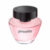 Parfym Damer Pirouette Angel Schlesser (50 ml) EDT