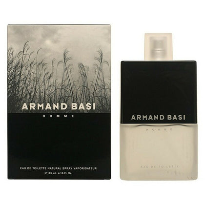 Parfym Herrar Armand Basi Homme Armand Basi 23193 EDT 125 ml