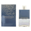 Parfym Herrar L'eau Pour Homme Armand Basi EDT 125 ml 75 ml