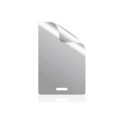 Skärmskydd för Mobiltelefon Samsung Galaxy S5/S5 Neo KSIX PVC (2 uds) - DETDUVILLLHA.SE