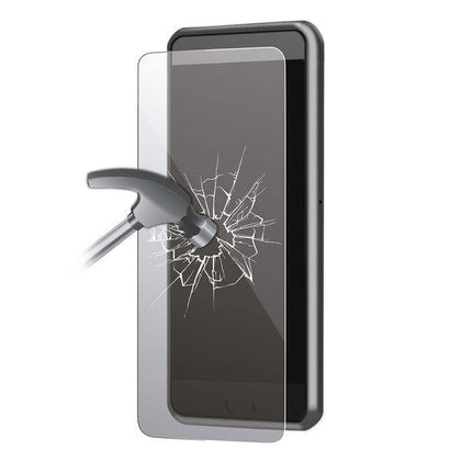 Skärmskydd i Härdat Glas för Mobiltelefon Huawei Y5 Ii-y6 Ii Compact Extreme - DETDUVILLLHA.SE