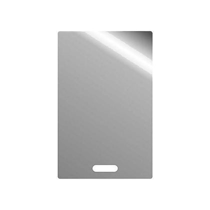 Skydd i Härdat Glas Motorola Moto G4 Play KSIX Extreme - DETDUVILLLHA.SE