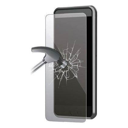 Skydd i Härdat Glas HTC Desire 650 KSIX Extreme - DETDUVILLLHA.SE