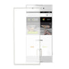 Mobilfodral Sony Xperia Xa1 Flex TPU Ultratunn Transparent - DETDUVILLLHA.SE