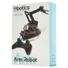 Robot-kit Arm Robot - DETDUVILLLHA.SE