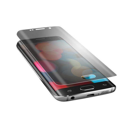 Skärmskydd Galaxy S8+ Full Flex - DETDUVILLLHA.SE