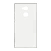 Mobilfodral Sony Xperia Xa2 Flex TPU Transparent - DETDUVILLLHA.SE