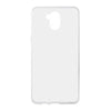 Mobilfodral Honor 6c Pro KSIX Flex Transparent - DETDUVILLLHA.SE