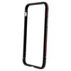 Mobilfodral Iphone X/xs KSIX Bumper Aluminium