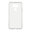 Mobilfodral Lg G6 Flex TPU Transparent - DETDUVILLLHA.SE