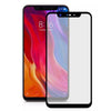 Skärmskydd i Härdat Glas Xiaomi Mi 8 KSIX Extreme 2.5D - DETDUVILLLHA.SE