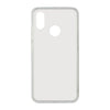 Mobilfodral Xiaomi Mi 8 KSIX Flex TPU Transparent - DETDUVILLLHA.SE