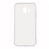 Mobilfodral Samsung Galaxy J2 Pro 2018 Flex TPU Transparent