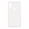 Mobilfodral Xiaomi Mi Mix 2s KSIX Flex TPU Transparent - DETDUVILLLHA.SE