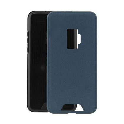 Mobilfodral Samsung Galaxy S9 KSIX Hard Cover - DETDUVILLLHA.SE