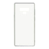 Mobilfodral Samsung Galaxy Note 9 Flex TPU Transparent