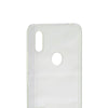 Mobilfodral Xiaomi Redmi Note S2 KSIX Flex TPU Transparent