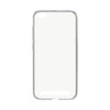 Mobilfodral Xiaomi Redmi 5a KSIX Flex TPU Transparent - DETDUVILLLHA.SE