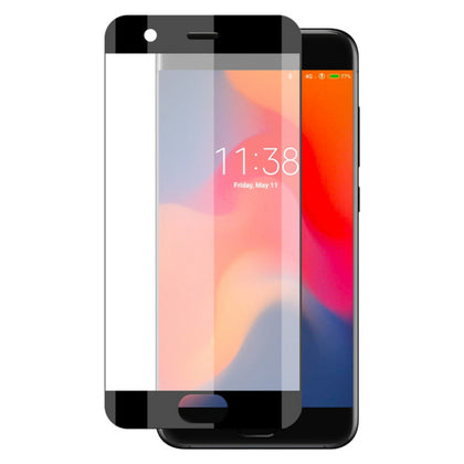 Skärmskydd för Mobiltelefon Xiaomi Mi 6 KSIX Extreme 2.5D