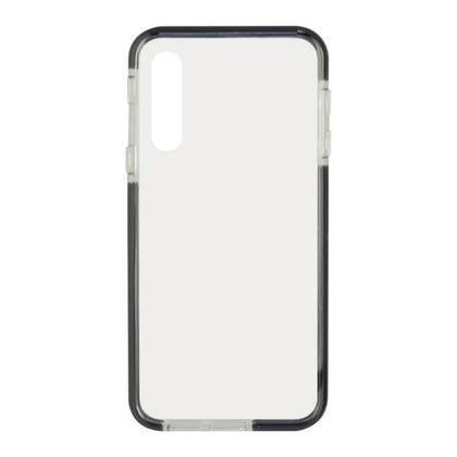 Mobilfodral Huawei P20 KSIX Flex Armor Polykarbonater Transparent - DETDUVILLLHA.SE