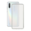 Mobilfodral Xiaomi Mi 9 Lite KSIX Flex TPU