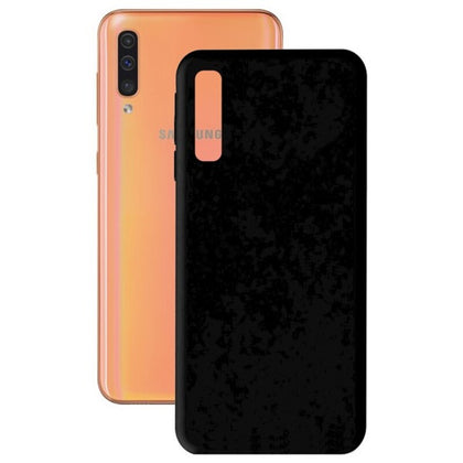 Mobilfodral Samsung Galaxy A70 KSIX Soft Cover