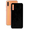 Mobilfodral Samsung Galaxy A70 KSIX Soft Cover