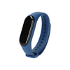 Rem Contact Mi Band 3/4 TPU