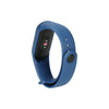 Rem Contact Mi Band 3/4 TPU