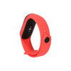 Rem Contact Mi Band 3/4 TPU