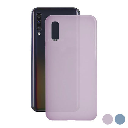 Mobilfodral Samsung Galaxy A30s/a50 KSIX Color Liquid