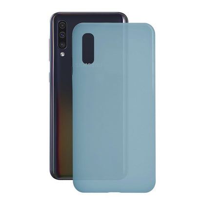 Mobilfodral Samsung Galaxy A30s/a50 KSIX Color Liquid