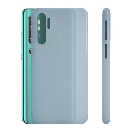 Mobilfodral Xiaomi Mi Note 10 KSIX Color Liquid