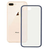 Mobilfodral iPhone 7/8/SE2020 KSIX Duo Soft