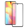 Skärmskydd i Härdat Glas Xiaomi Mi Note 10 Lite KSIX Full Glue 3D