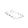 Väska Iphone 12 Mini KSIX Flex TPU Transparent