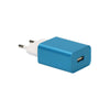 Laddare Contact USB 5V 2A