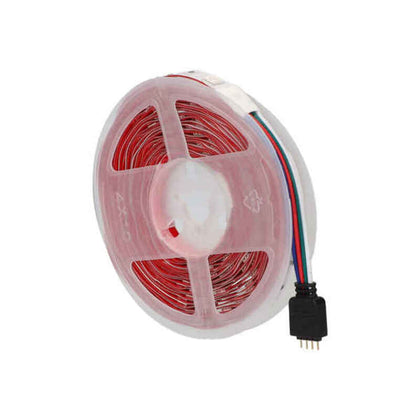 LED trakovi KSIX 24W (10 m)