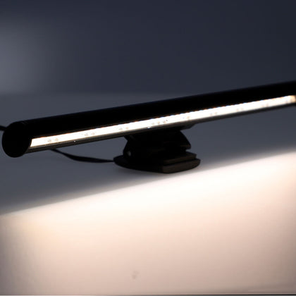 Lampa LED USB KSIX 5 W