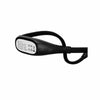 LED-lampa KSIX 1000 mAh