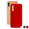 Mobilfodral Samsung Galaxy A30s/a50 Contact Silk TPU