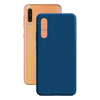 Mobilfodral Samsung Galaxy A30s/a50 Contact Silk TPU