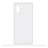 Mobilfodral Iphone Xs Max Contact Flex TPU Transparent