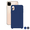 Mobilfodral Iphone 11 Pro Max Contact TPU